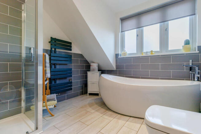 8490357-Interior29-800