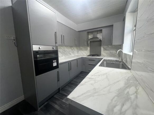 Picture No. 08