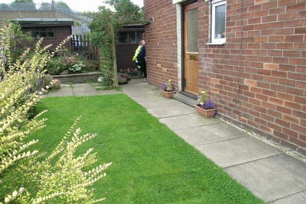 Photo 3