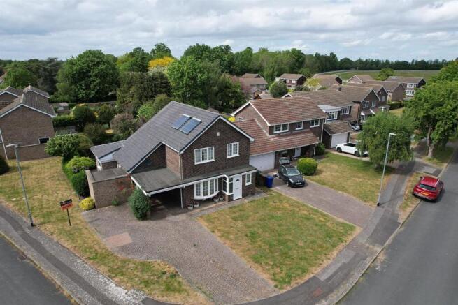 Photo_1080296320_DJI_896_jpg_9926345_0_20265111445