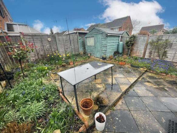 Garden.JPG