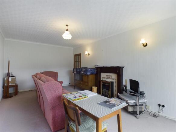 Living Room.jpg