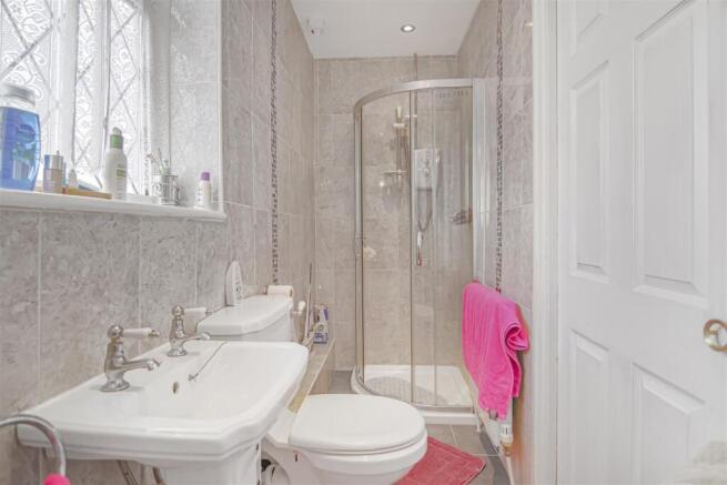 3 bed Semi-Detached for sale Image 11