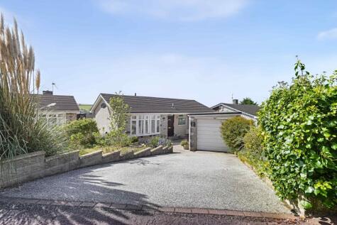 Greenmeadow Close, Penhow, NP26