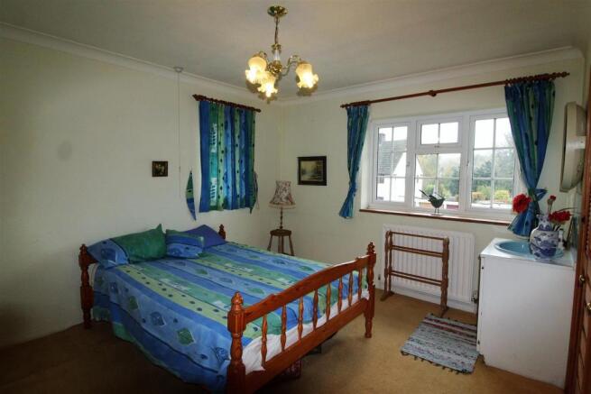 Bedroom Two.JPG