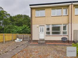 7, Park Avenue, Coulter, Biggar ML12 6PS
