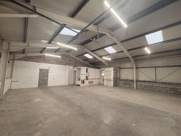 Unit 2 Pontcynon.jpg