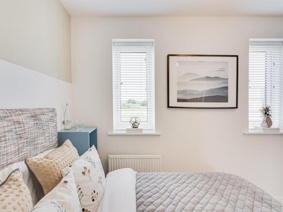 42