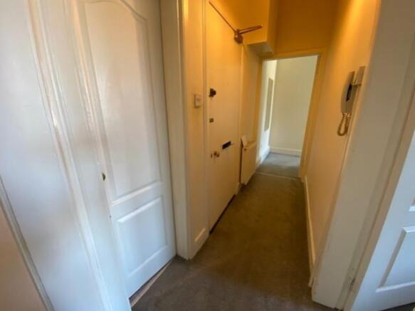 Hallway_1