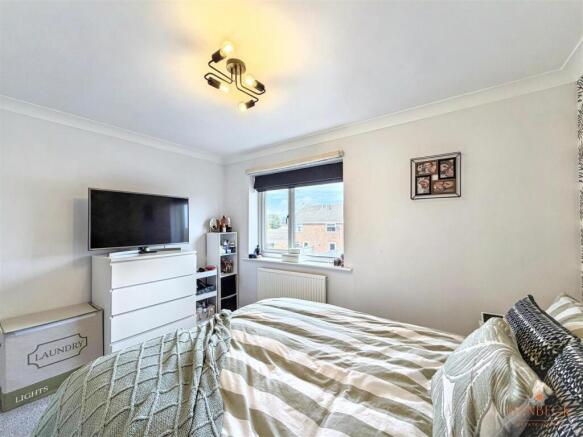2 bed End of Terrace for sale Image 10