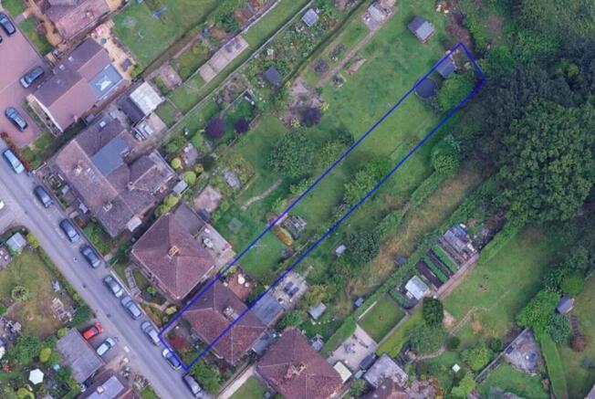 Screenshot 2025-1...