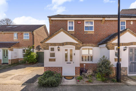 Abbotswood Road, East Dulwich, SE22