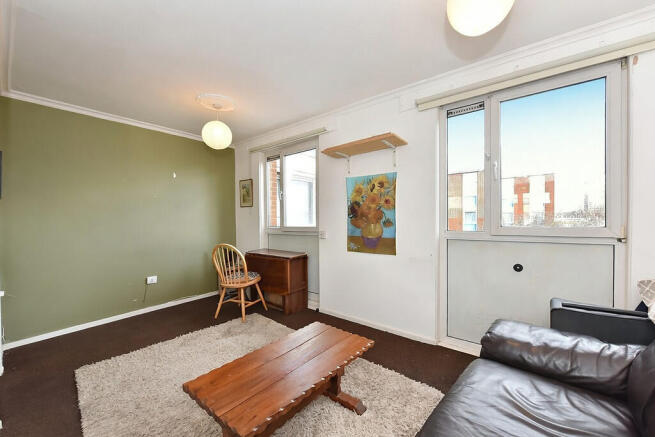 26 Crane House (2...