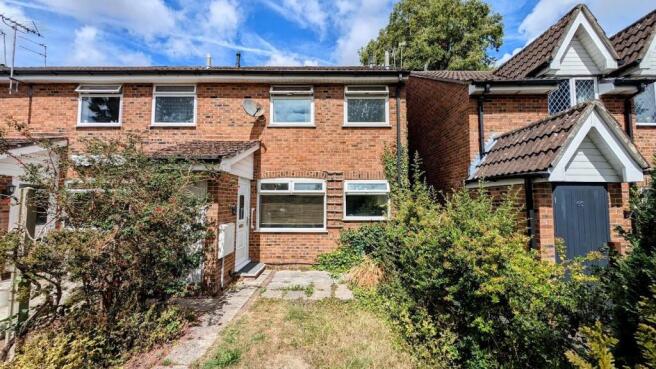 61 Canterbury Close front shot 2.jpg
