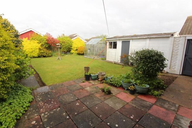 garden2
