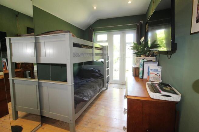 Bedroom 2 edit.jpg