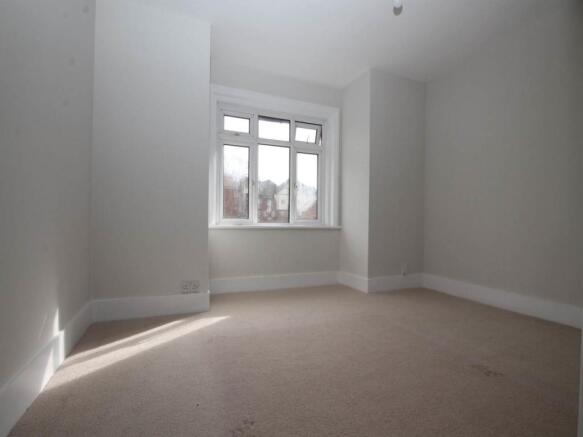 10 old priory second