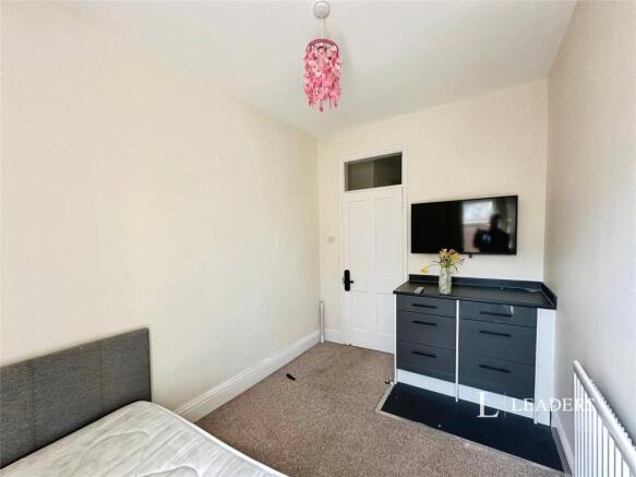 Bedroom (2)