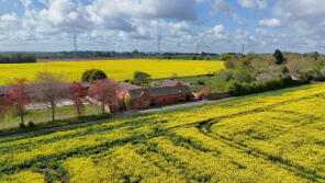 The Croft, Snowdon Road, Beckbury, Shifnal TF11 9DG