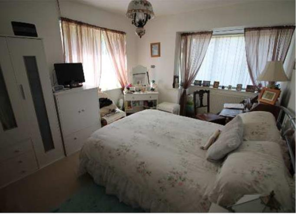bedroom3.png
