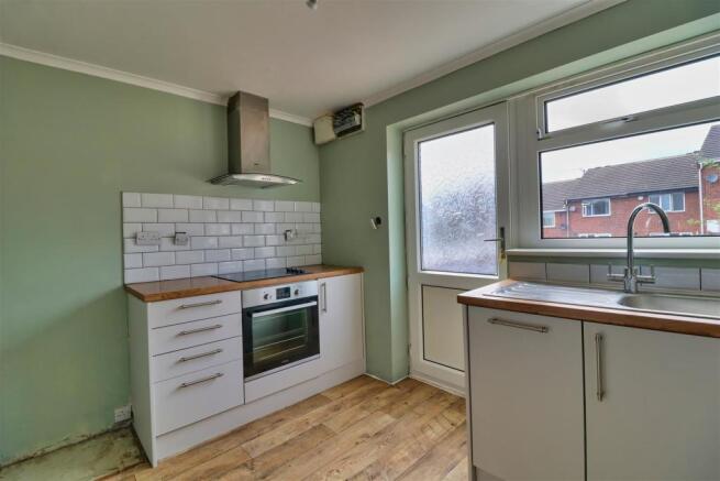 kitchen_6.jpg