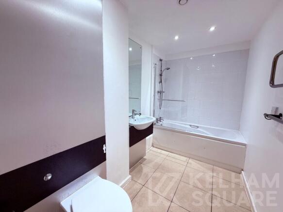 2 bed Apartment to rent Image 11