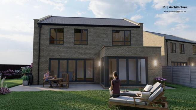 Rear Render 1_12 - Photo.jpg