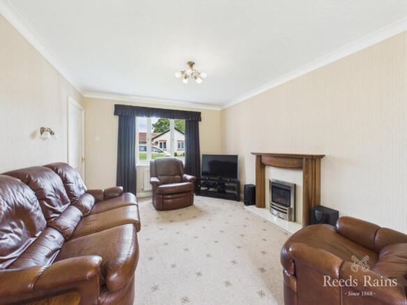 3 bed Detached for sale Image 7