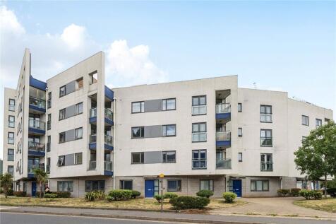 Bell Green, Sydenham, London, SE26