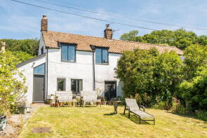 2, School Cottage, Bristol Road, Bristol BS48 1LF