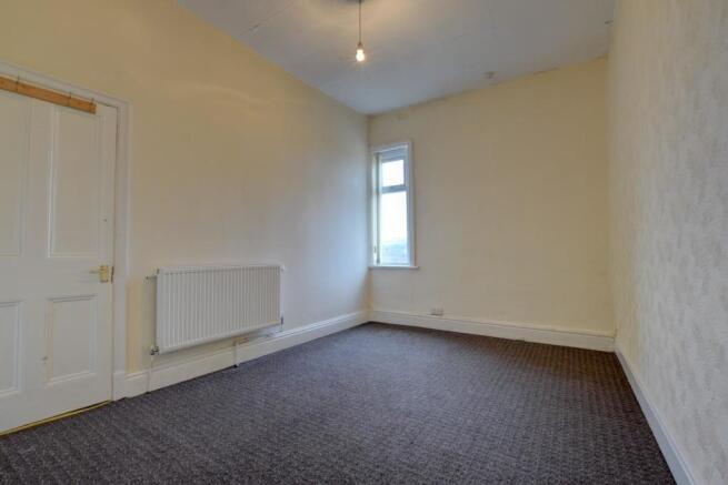 Bedroom Two - 2.jpg