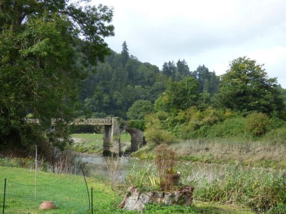 river view.JPG