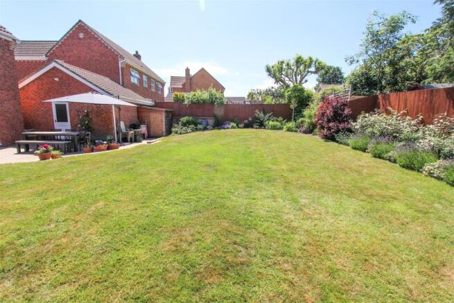 Garden 2.jpg