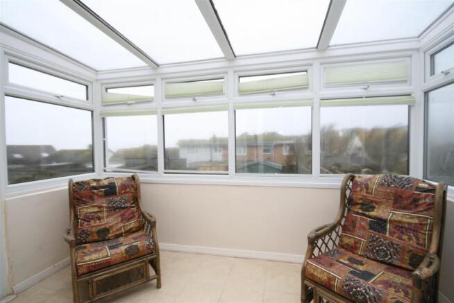 Conservatory.JPG
