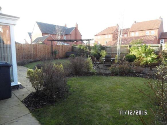 Photo 27