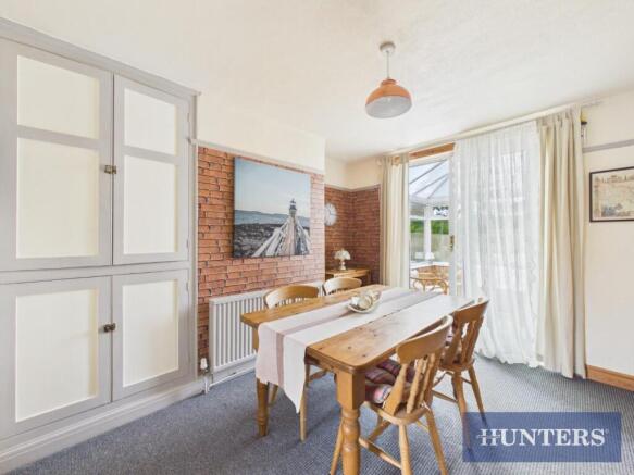 3 bed Detached for sale Image 4