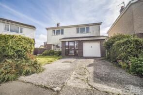 14, Millands Close, Newton, Swansea SA3 4SE