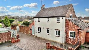 342a, Uttoxeter Road, Stoke-on-trent ST11 9LY