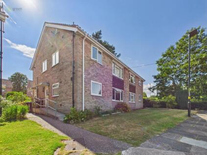 Gibbons Road, Four Oaks, Sutton Coldfield, B75