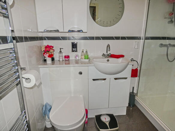 Photo 16