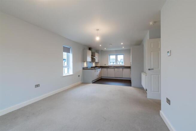 85, Bertha Way Perth-34.jpg