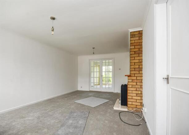 7 Brindley Close-11.jpg