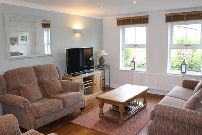 Sitting Room 2