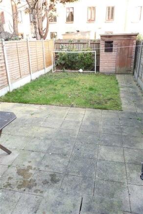 Photo 14