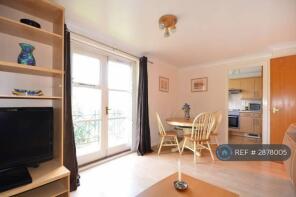 193, Brompton Park Crescent, London SW6 1SY