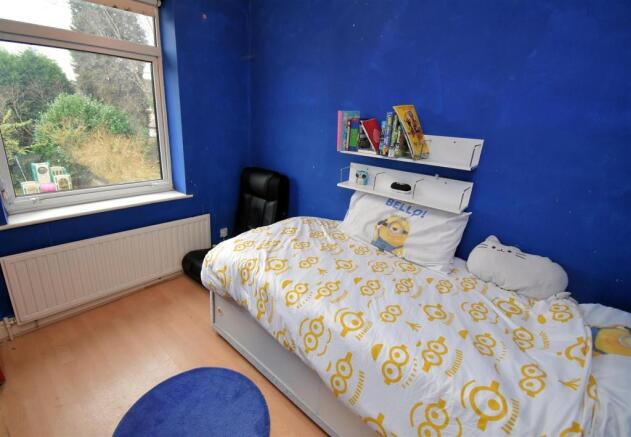 BED 3.jpg