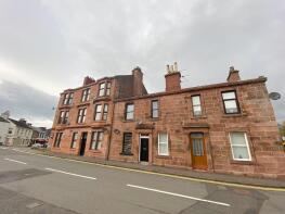 3, Green Street, Bothwell, Glasgow G71 8RN