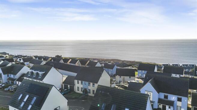 42-DJI_20251231141213_0018_D.jpg