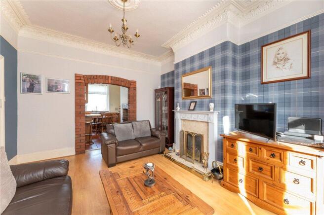 3 bed Terraced for sale Image 12