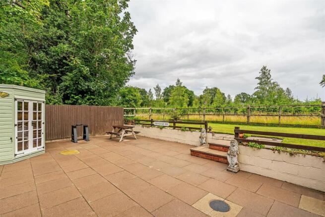The Rosery, Stratford Road-27_lo.jpg